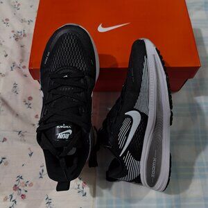 Nike Air Zoom Vomero 18 Road Running Shoes